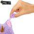 Fluffie Stuffiez Large Collectible Unicorn Plush